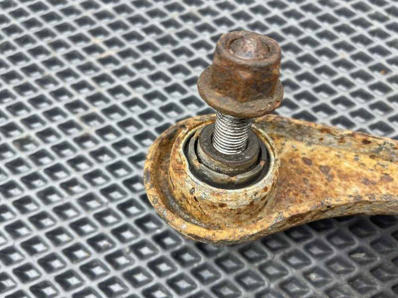 Рычаг, 490 рублей, Тверь