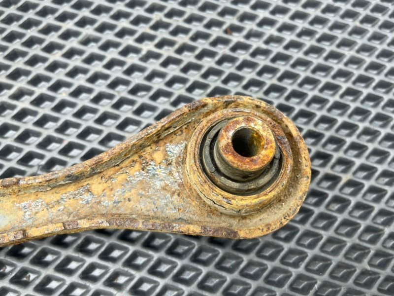 Рычаг, 490 рублей, Тверь