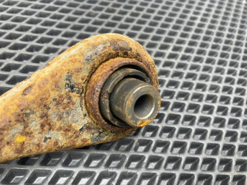 Рычаг, 490 рублей, Тверь