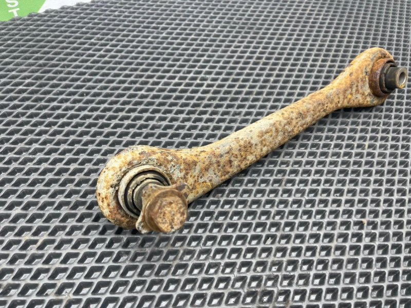 Рычаг, 490 рублей, Тверь