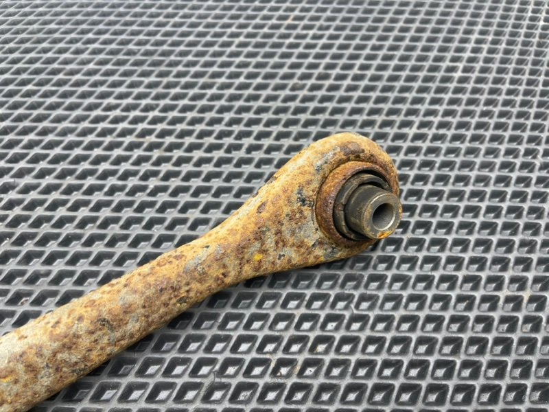 Рычаг, 490 рублей, Тверь