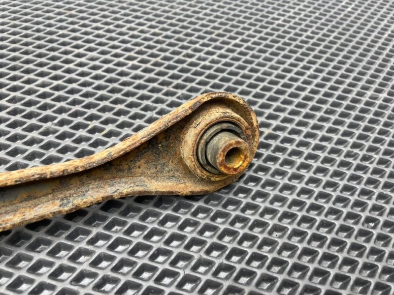 Рычаг, 490 рублей, Тверь