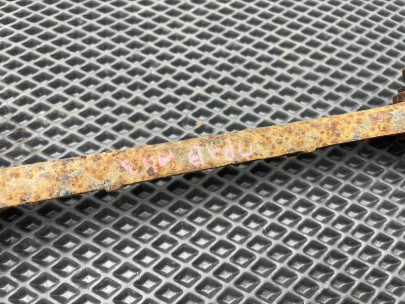 Рычаг, 490 рублей, Тверь