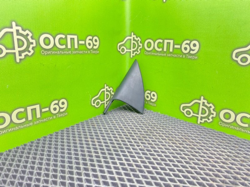 Накладка, 590 рублей, Тверь