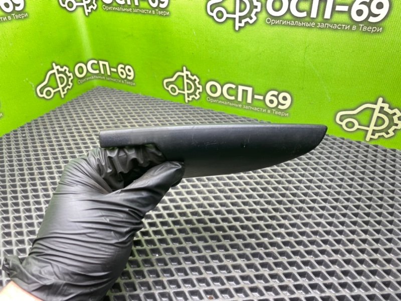 Накладка, 590 рублей, Тверь