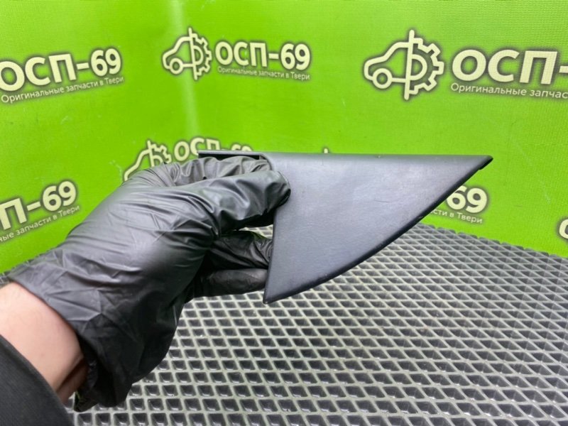 Накладка, 590 рублей, Тверь