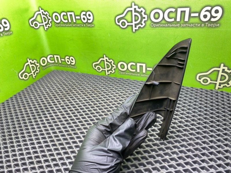 Накладка, 590 рублей, Тверь