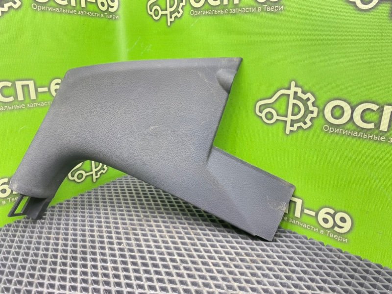 Накладка порога, 590 рублей, Тверь