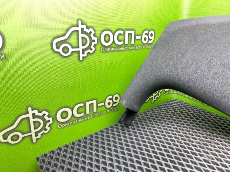 Накладка порога, 590 рублей, Тверь