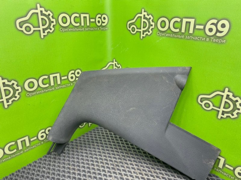 Накладка порога, 590 рублей, Тверь