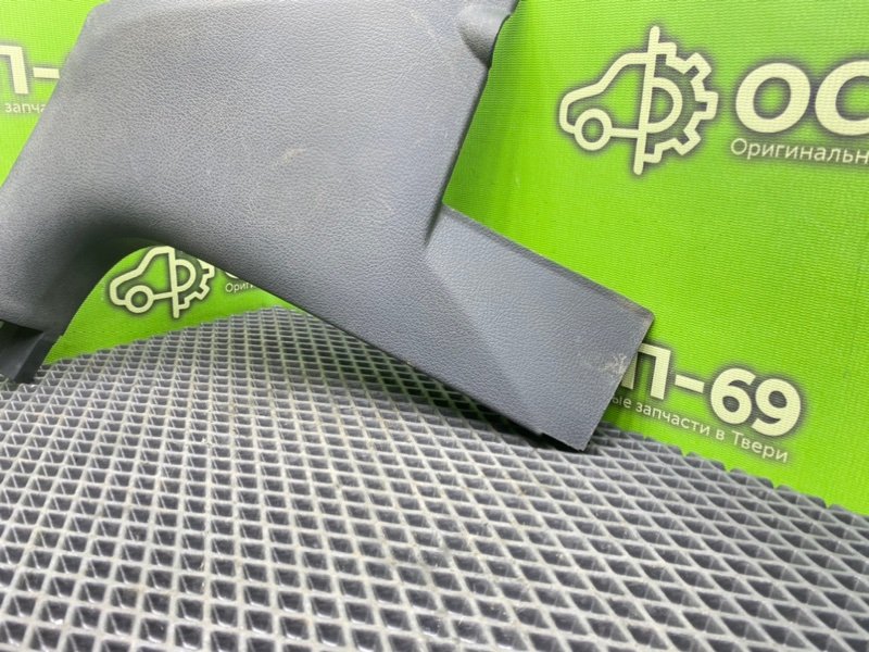 Накладка порога, 590 рублей, Тверь