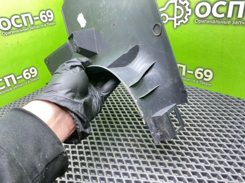 Накладка порога, 590 рублей, Тверь