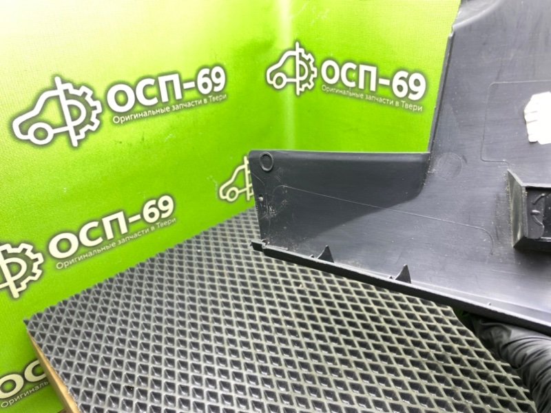 Накладка порога, 590 рублей, Тверь