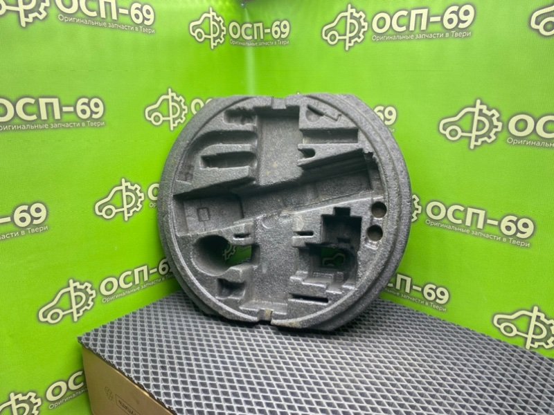 Ящик для инструмента, 790 рублей, Тверь