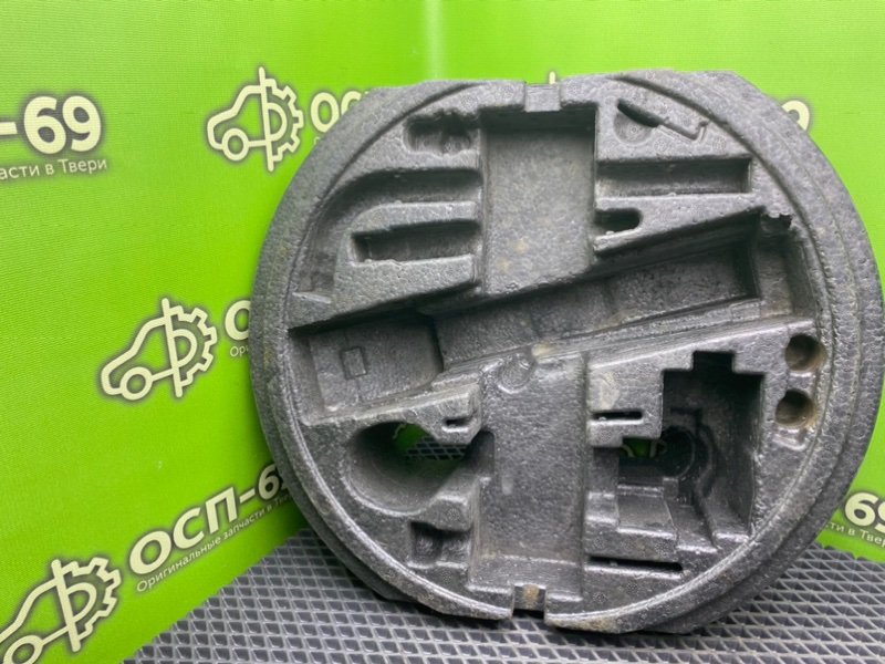 Ящик для инструмента, 790 рублей, Тверь