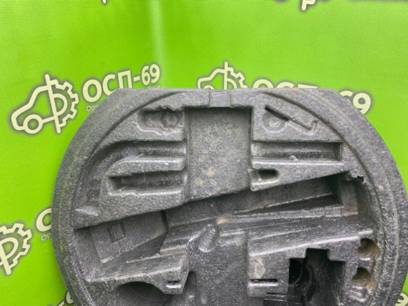 Ящик для инструмента, 790 рублей, Тверь