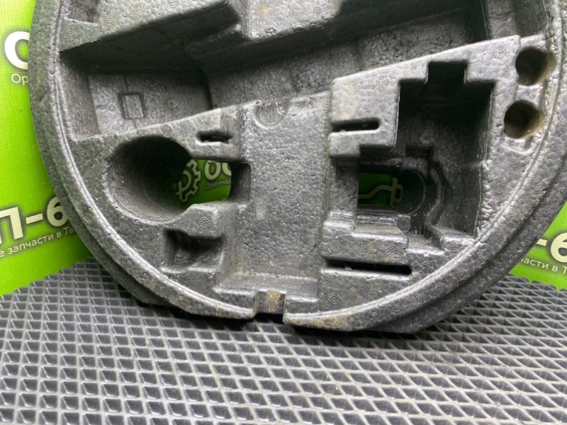 Ящик для инструмента, 790 рублей, Тверь