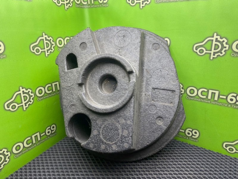 Ящик для инструмента, 790 рублей, Тверь