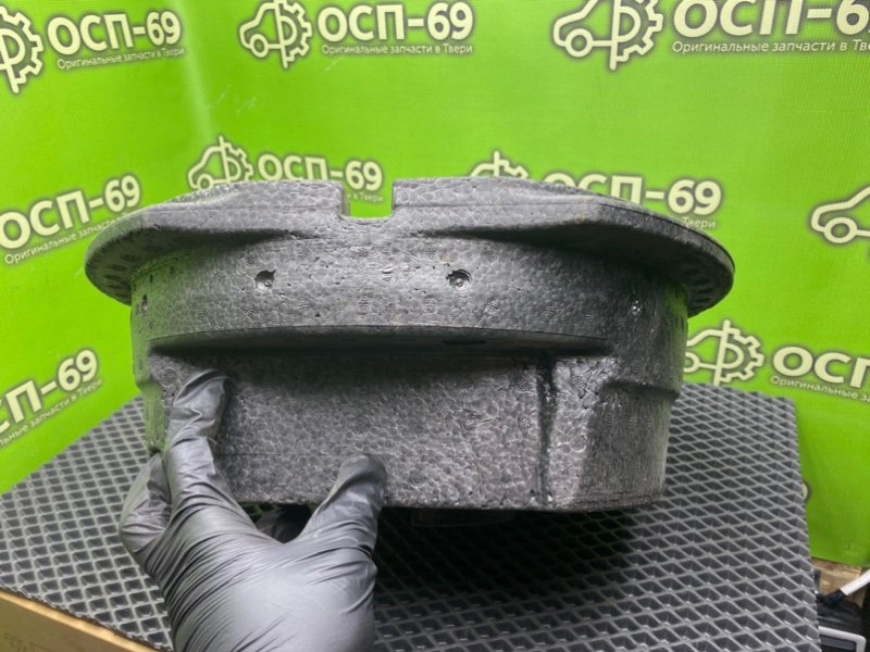 Ящик для инструмента, 790 рублей, Тверь