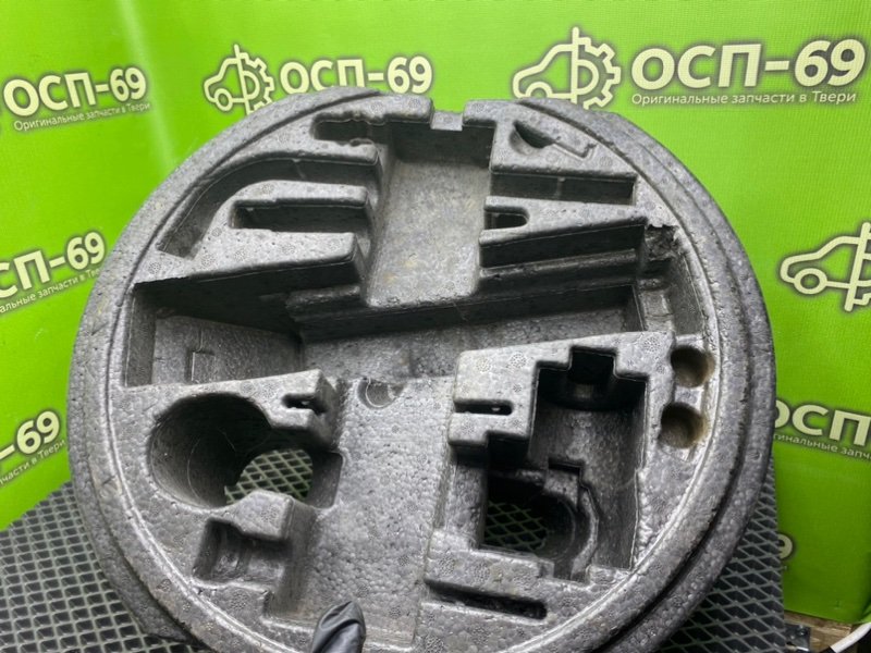 Ящик для инструмента, 790 рублей, Тверь