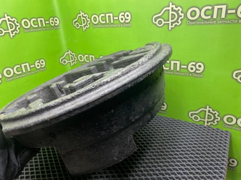 Ящик для инструмента, 790 рублей, Тверь