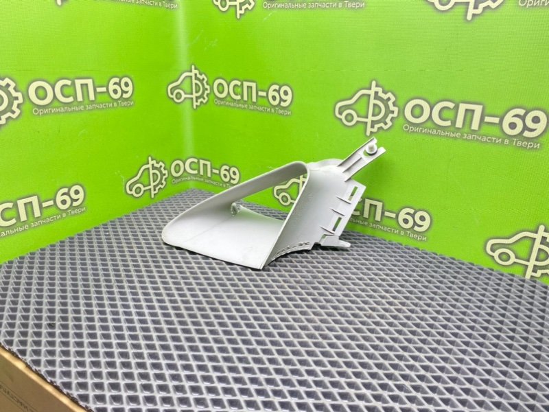 Накладка стойки, 890 рублей, Тверь