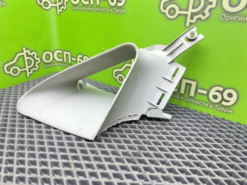 Накладка стойки, 890 рублей, Тверь