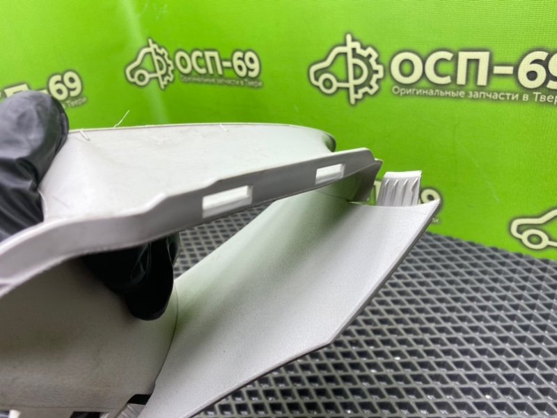 Накладка стойки, 890 рублей, Тверь