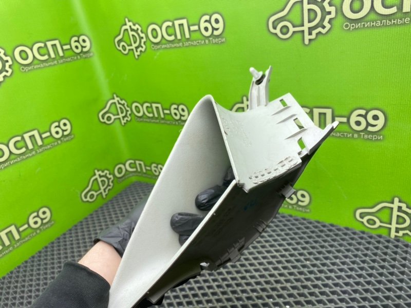 Накладка стойки, 890 рублей, Тверь