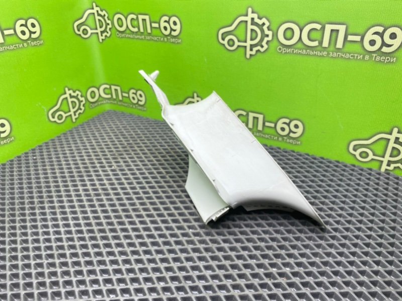 Накладка стойки, 890 рублей, Тверь