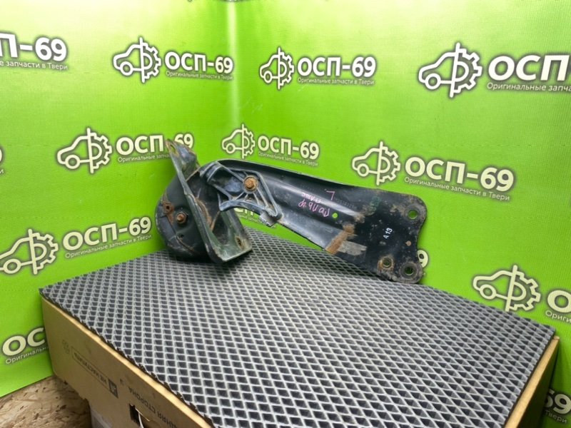 Рычаг, 1790 рублей, Тверь