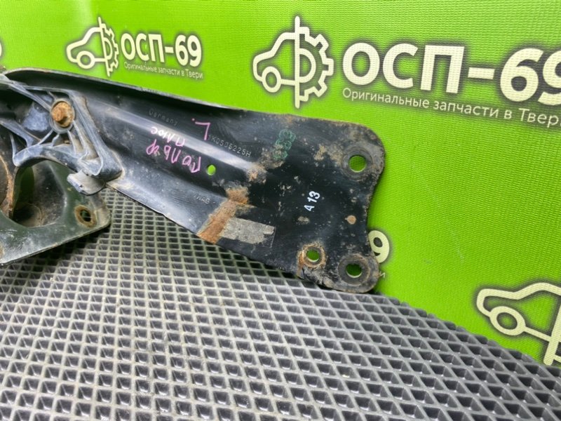 Рычаг, 1790 рублей, Тверь