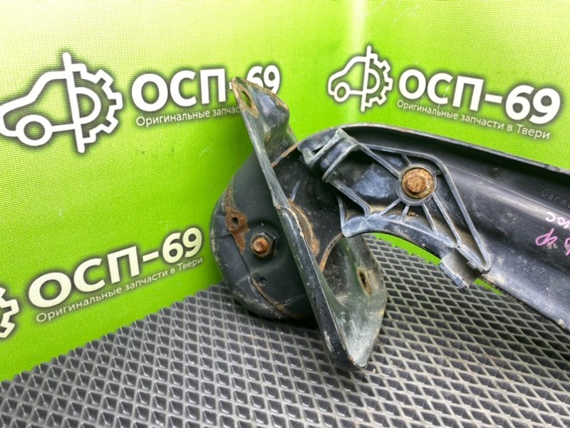 Рычаг, 1790 рублей, Тверь