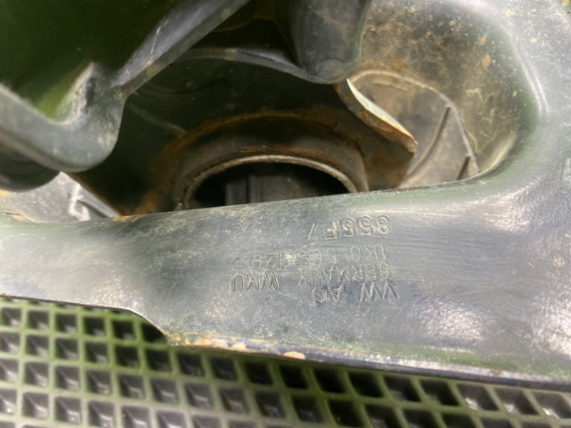 Рычаг, 1790 рублей, Тверь