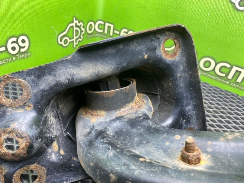 Рычаг, 1790 рублей, Тверь