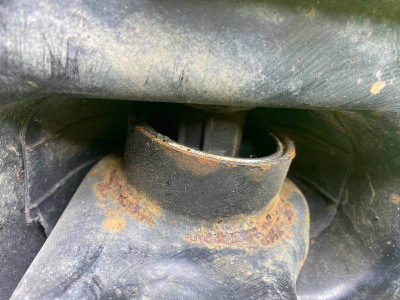 Рычаг, 1790 рублей, Тверь