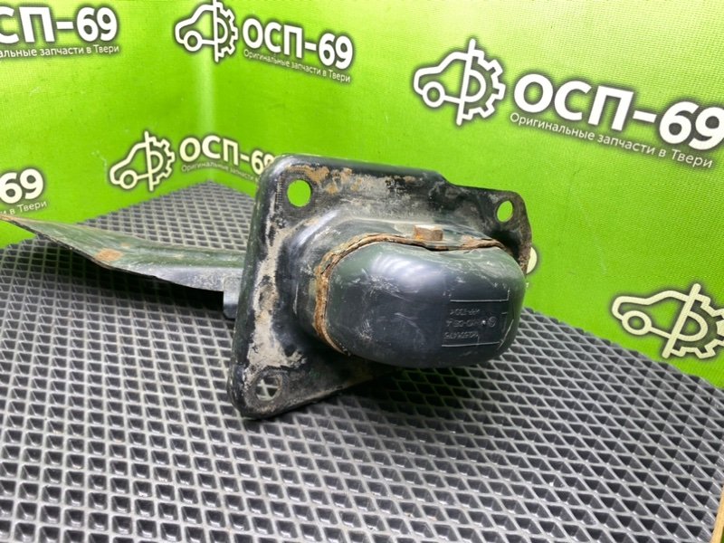 Рычаг, 1790 рублей, Тверь