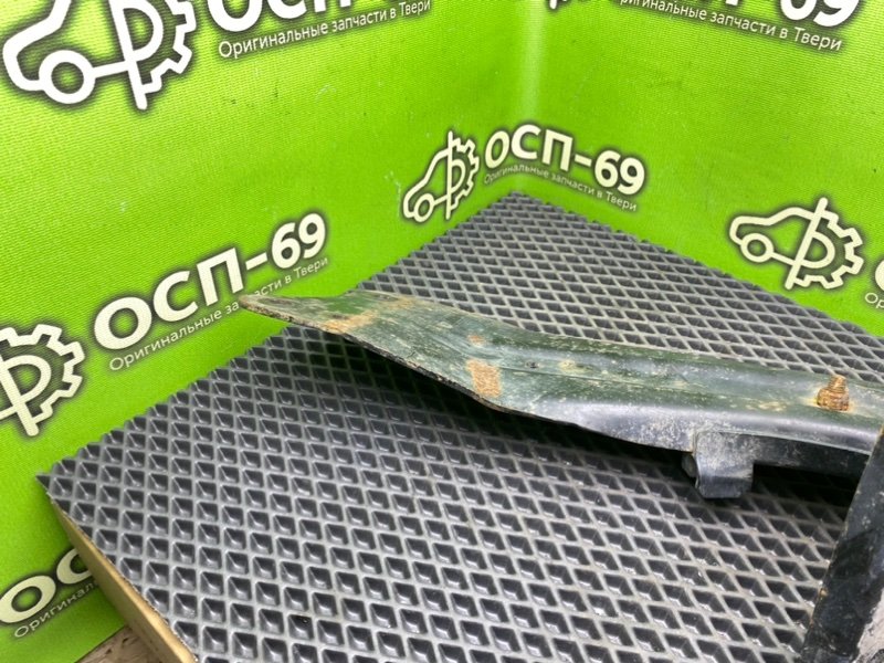 Рычаг, 1790 рублей, Тверь