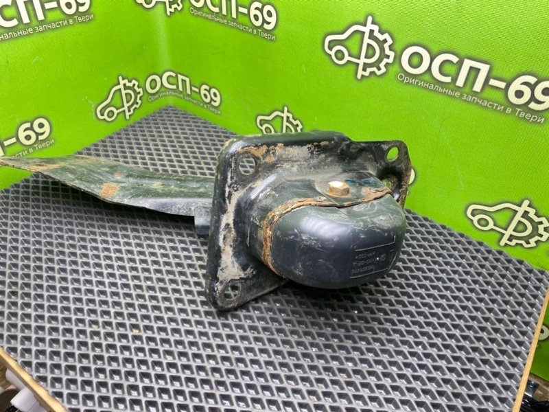 Рычаг, 1790 рублей, Тверь