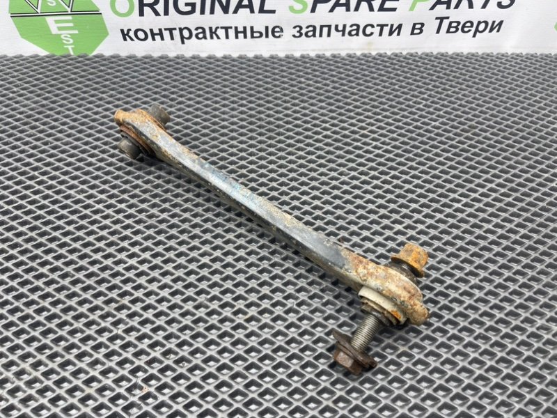 Рычаг, 490 рублей, Тверь