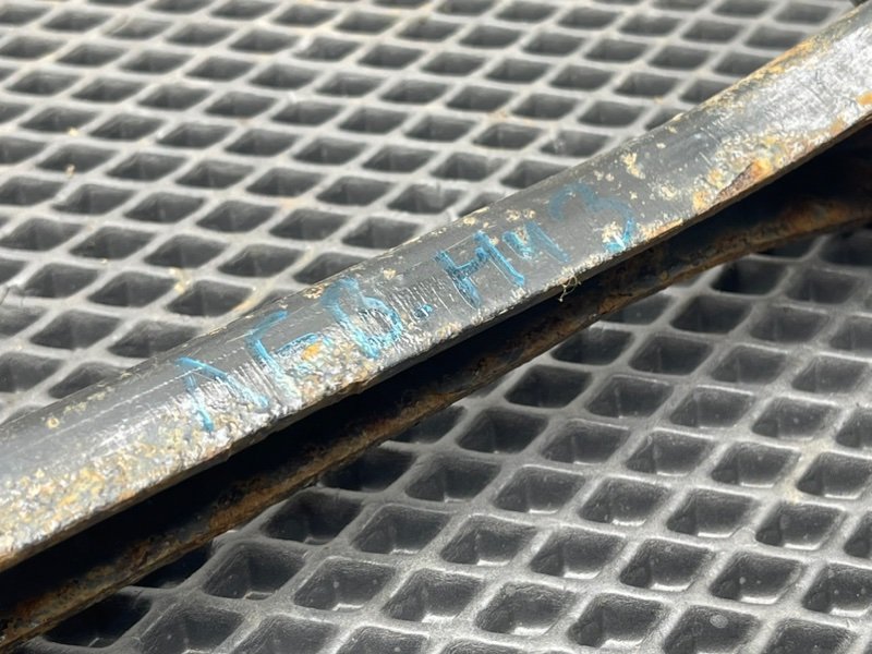 Рычаг, 490 рублей, Тверь