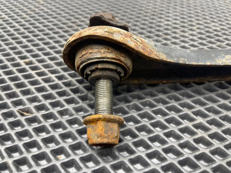 Рычаг, 490 рублей, Тверь