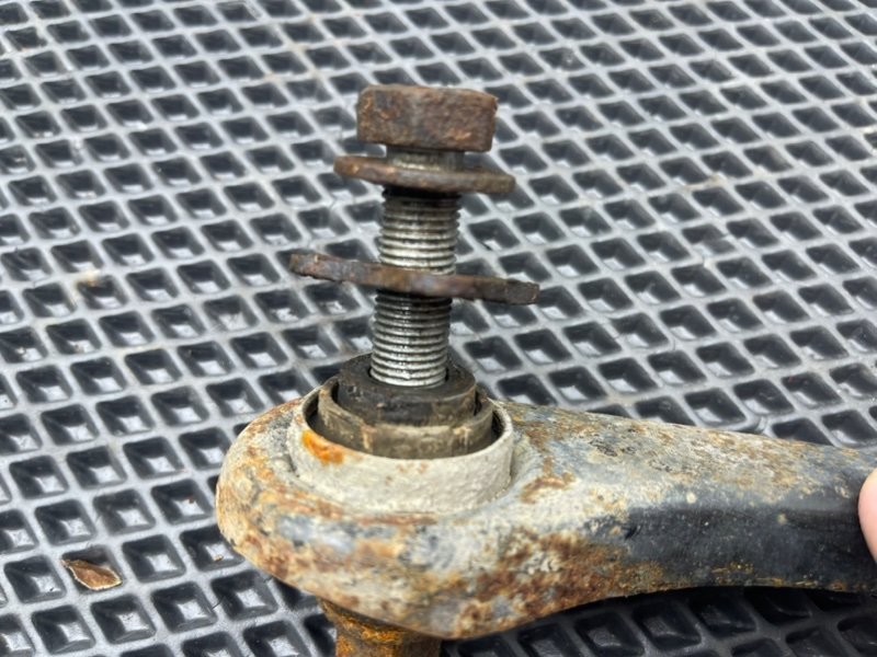 Рычаг, 490 рублей, Тверь