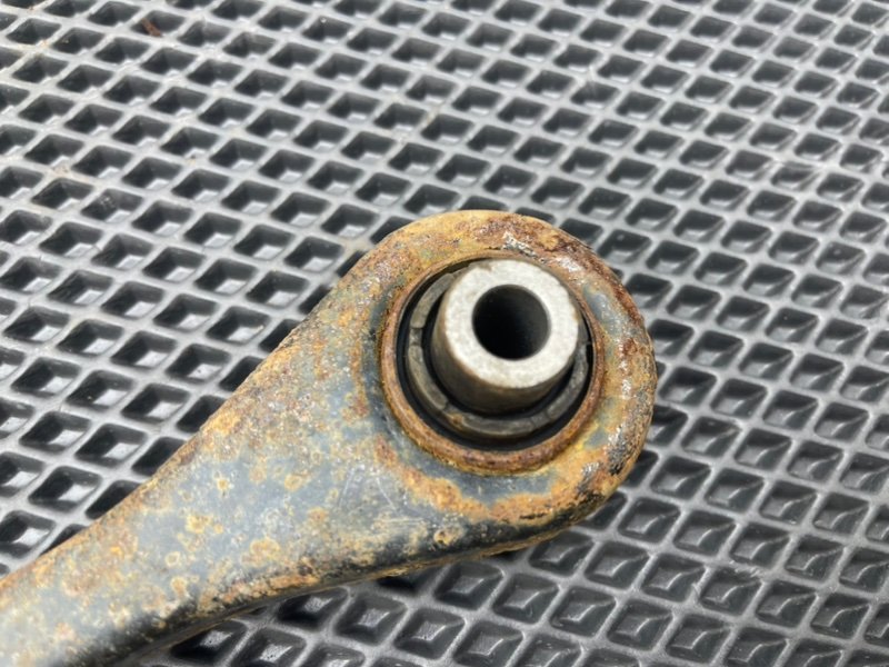 Рычаг, 490 рублей, Тверь