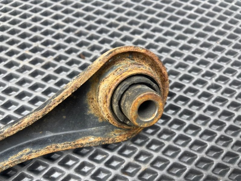 Рычаг, 490 рублей, Тверь