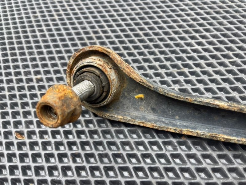 Рычаг, 490 рублей, Тверь