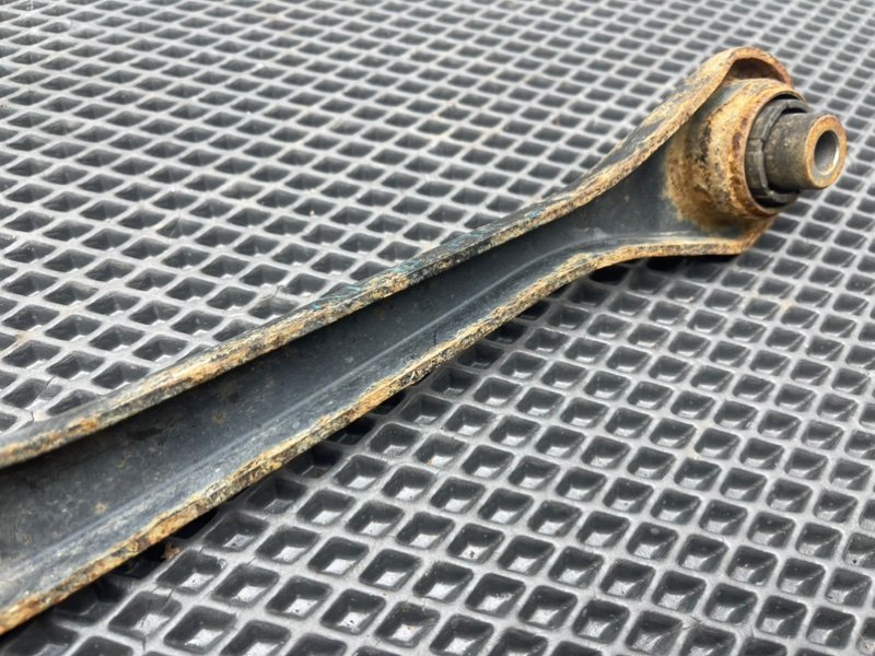 Рычаг, 490 рублей, Тверь