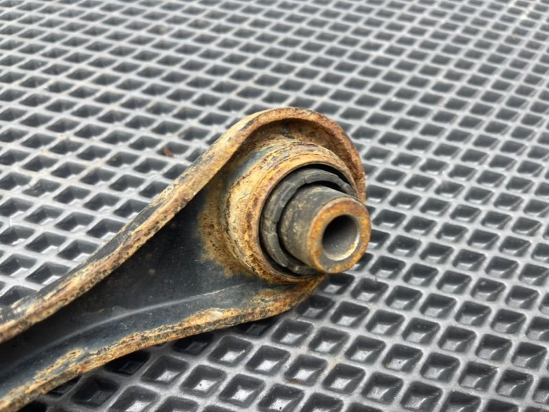 Рычаг, 490 рублей, Тверь