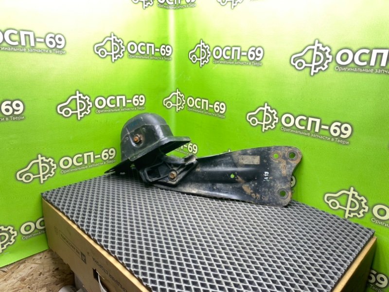 Рычаг, 1990 рублей, Тверь