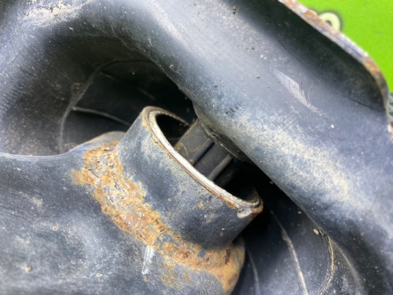 Рычаг, 1990 рублей, Тверь